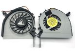 Ventilatore Di Ricambio Compatibile Per DFS501105FQ0T, Fcdk, Dc 5V--0.5A