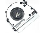 Ventilatore Fan Right Compatibile Con Il Modello Kipo055031R1S, FAJW804EPA, Dc 5V--0.5A