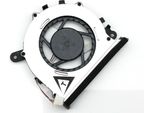 Ventilatore Di Ricambio Compatibile Con Il Modello DFS451205M10T, BA31-00125C, FCA8 Dc 5V--0.4A