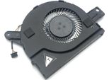 Ventilatore Di Ricambio Compatibile Con Il Modello: EG50050S1-CA90-S9A, Dc 5V