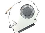 Ventola Di Ricambio Compatibile Con Il Modello: DFS501105FQ0T, FG05, Dc 5V--0.5A