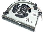 Ventola Di Raffreddamento Fan Versione Gpu Compatibile Per Dell G5 15 5590 (931WJ)