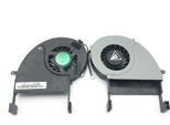 Raffreddatore A Ventola Fan Versione 2 Compatibile Per AB9005HX-DD3, (Cwtzsc), Dc 5V--0.5A