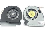 Ventilatore Fan Right Compatibile Con Il Modello: DFS2001053P0T, Fglp, Dc 5V--0.5A