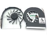 Ventola Di Ricambio Cooler Compatibile Per MF60090V1-C060-G99, K0916K, Dc 5V--2.0W