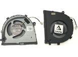 Ventola Di Raffreddamento Fan Versione Gpu Compatibile Con Pn : DC28000KVF0, Dc 5V--0.5A