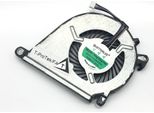 Ventola Di Ricambio Compatibile Con Hp Omen 15-BC, 15-BC100, 15-BC200, 15-BC000 TPN-Q173
