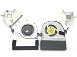 Ventola Di Ricambio Cooler Compatibile Per Acer Aspire E5-511, E5-511P