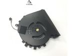 Ventola Di Ricambio Della Versione Gpu Compatibile Con Il Modello: ND85C16-18L03 / Dc 5V--0,5A