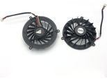 Ventola Di Ricambio Compatibile Per Sony Vaio VGC-JS2E/S, VGC-JS4EF/S