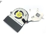 Ventola Sostitutiva Compatibile Con Acer Aspire E5-511-440U, E5-511-P9LV