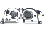 Ventilatore Di Ricambio Compatibile Con P/N: DFS400705PU0T, Dc 5V--0.45A