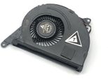 Ventilatore Fan Versione 1 Compatibile Per Delta KDB05105HB, BM56, Dc 5V--0.4A