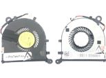 Ventilatore Di Ricambio Compatibile Con Il Modello: DFS150505000T, FFH0, Dc 5V--0.5A