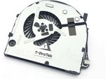 Ventola Di Ricambio Compatibile Con Il Modello: EG60070S1-C080-S99, K4601L, Dc 5V--2.25W