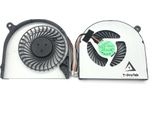 Ventilatore Fan Right Compatibile Con Il Modello: AB07505HX070B00, (00H860) Dc 5V--0.5A