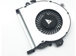 Ventola Di Ricambio Compatibile Con Il Modello: 0FGJ50000H, Dc 5V--0.5A