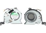 Ventola Di Raffreddamento Fan Versione 1 Compatibile Per Dell Latitude E7450