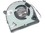 Ventola Di Raffreddamento Fan Versione Cpu Compatibile Per Dell G5 Serie 15