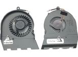 Ventilatore Di Ricambio Compatibile Con Il Modello: DFS481305MC0T, FJ0D, Dc 5V--0.5A