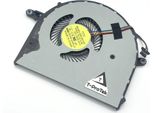 Ventilatore Di Ricambio Compatibile Con Il Modello: EG50050S1-C750-S9A, Dc 5V--0.5A