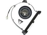 Ventola Di Ricambio Compatibile Con Il Modello: KDB0505HC, A02, Dc 5V--0.36A