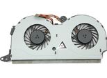 Ventola Di Ricambio Compatibile Con Il Modello: MF60090V1-C480-S99, K35157 Dc 5V--2.00W