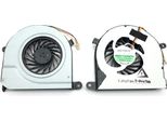 Ventilatore Fan Versione 1 Compatibile Per Dell Inspiron 17R-SE 7720 17R 5720