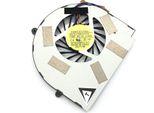 Ventola Di Ricambio Compatibile Con Il Modello: DFS400805L10T, F99F Dc 5V--0.45A