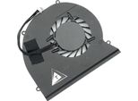 Ventola Di Ricambio Compatibile Con Il Modello: DFS400805L10T, FAA6, Dc 5V--0.45A