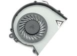 Ventola Del Raffreddatore Compatibile Con Il Modello: MF60120V1-C460-S9A, K4615S, Dc 5V--2.00W