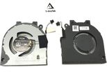 Ventola Fan Cooler Compatibile Con Le Serie Dell Inspiron 15 (5580), 15 (5585), 15 (5588)