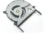 Ventola Di Ricambio Compatibile Con Il Modello: KDB0705HB, CE55, Dc 5V--0.4A