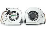 Ventola Di Ricambio Cooler Compatibile Per Il Modello: MG60090V1-C030-S99 4BR08FAWI40, Dc 5V