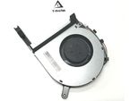 Ventola Di Raffreddamento Fan Versione Cpu Compatibile Per DFS5K12304363H-FM1U / Dc 5V--0.5A