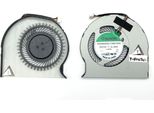 Ventola Di Raffreddamento Fan Versione 3 Compatibile Per Dell Latitude E7450