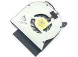 Ventola Di Raffreddamento Fan Versione 1 Compatibile Per Dell Latitude E6410