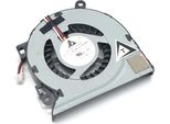 Ventola Di Ricambio Cooler Compatibile Per Samsung NP700G7A-S01DE, NP700Z5C-S02DE
