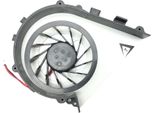 Ventola Di Ricambio Compatibile Con Il Modello: UDQFLRR04CF0, Dc 5V--0.38A