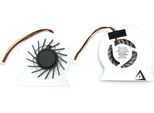 Ventola Di Raffreddamento Fan 3-PIN Compatibile Per Foxconn Nettop NT-535, NT-270, NT535