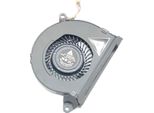 Ventola Di Ricambio Compatibile Con Il Modello: KDB05105HB-BF37, Dc 5V--0.4A