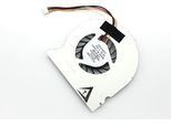 Ventola Di Raffreddamento Fan 3-PIN Compatibile Per Foxconn NT425, NT435, NT-A3700