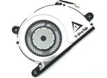 Ventilatore Di Ricambio Compatibile Con Il Modello: DFS1600058P0T, Fhad, Dc 5V--0.5A