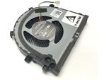 Ventola Di Raffreddamento Fan Versione Gpu Compatibile Con Pn: DFS551205ML0T, Dc 5V--0.5A