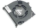 Ventola Di Ricambio Compatibile Con Il Modello: KSB06105HA, -CG1J, Dc 5V--0.4A