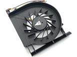 Ventola Di Ricambio Compatibile Con Hp P/N: 580719-001, 582145-001