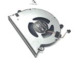 Versione Della Cpu Con Ventola Di Raffreddamento Fan Compatibile Per Pn / 0FM0G0000H