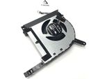 Ventola Di Raffreddamento Fan Versione Gpu Compatibile Con DFS5K12114262H-FM1V / Dc 5V--0.5A