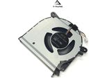 Ventola Di Raffreddamento Fan Versione Gpu Compatibile Per Asus Rog Strix GL503VS-EI011T, GL503VS-EI034