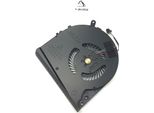 Ventola Di Ricambio Della Versione Cpu Compatibile Con Hp Pavilion Gaming 15-Dk0174Ng 15-Dk0740Nd